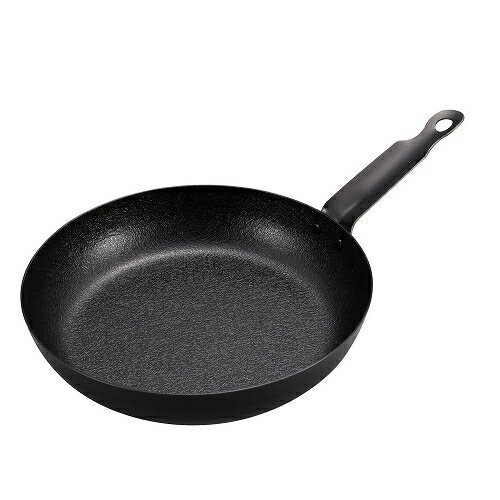 ファイバーライン スキレット 22cm UG-3012 パール金属