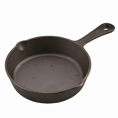 スキレット 16cm UG-3027 パール金属