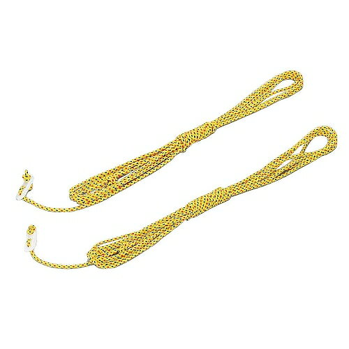 DCM饤㤨ּե顼צ3.5mm450cm 2( UA-4534 ѡ°פβǤʤ493ߤˤʤޤ