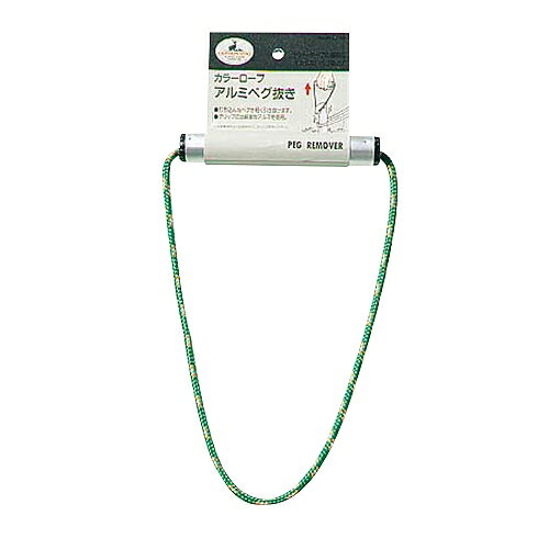 顼 ߥڥȴ M-3250 ѡ°