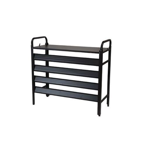 アルミ室外機カバー ASC-85NN(BR) グリーンライフ エアコン 日除け 日差し 省エネ 雨 雪 冬 劣化防止 エクステリア