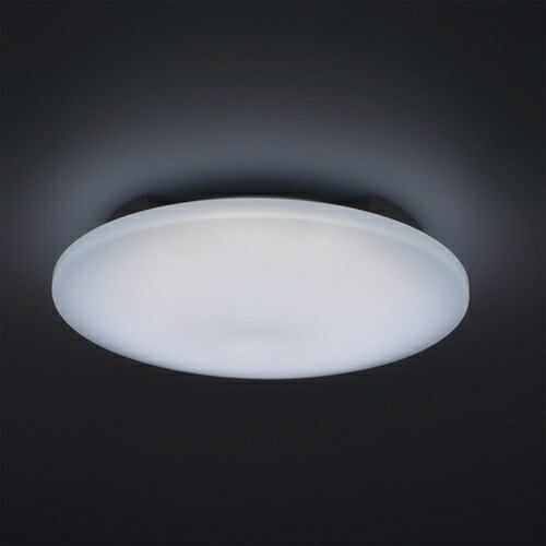 LED������󥰥饤�� 8���� Ĵ������� ��⥳���� LE-Y37D8G-RA2 OHM