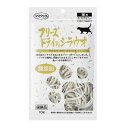 ★10%OFFクーポン 〜16日01:59迄★フリーズドライのシラウオ 10g ママクック