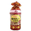 ワンラック お気にいり低カロリービスケット 300g|ペット用品・フード 犬用品・グッズ 犬用おやつ・お菓子 犬用ビスケット・クッキー・ケーキ