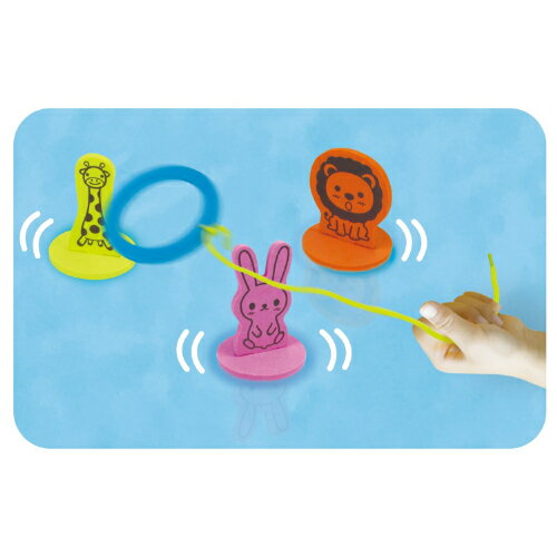 �ץ��ץ�������ʤ������ܡ��� 9539 �����ƥå�