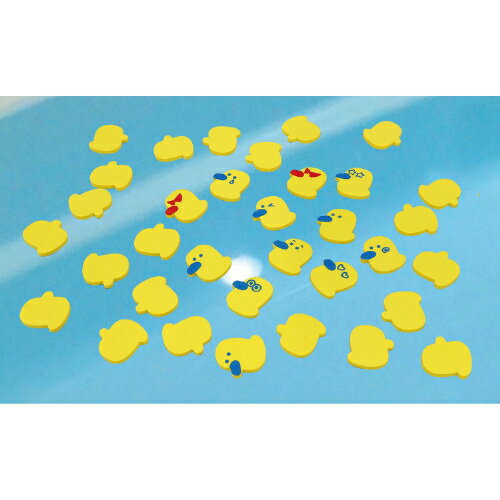 ���դ��Ǥ��Ҥ�᤯�� 11748 �����ƥå�