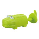 アニマルみずてっぽう ワニ 11874 アーテック