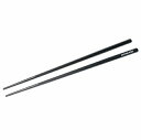 PENTAS SPS樹脂製 耐熱五角箸30cm UH-3041 CAPTAIN STAG
