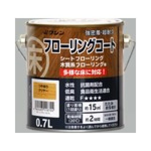 ե󥰥 Ĥ䤢 䡼 0.7L ¿ڥ