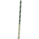 六角軸正宗ドリル 6EXD3.6 3.6mm ISF(4)