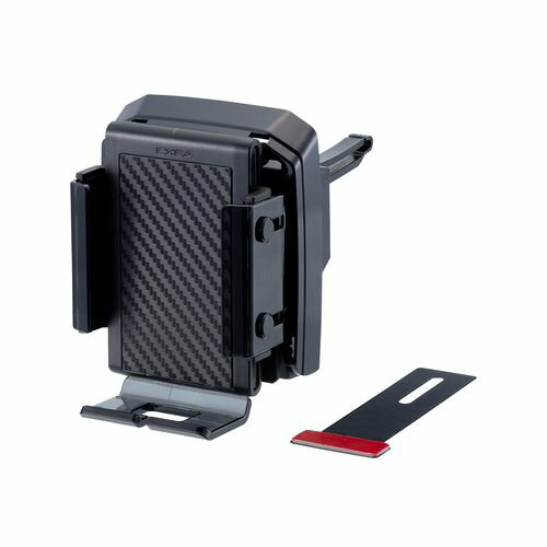 スマートA/Cホルダー EB214 星光産業株式会社