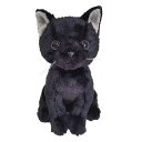 プレミアムキティ 黒猫 プレミアムキティ