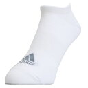 adidas C3P Xj[J[ zCg 24-26cm DCM