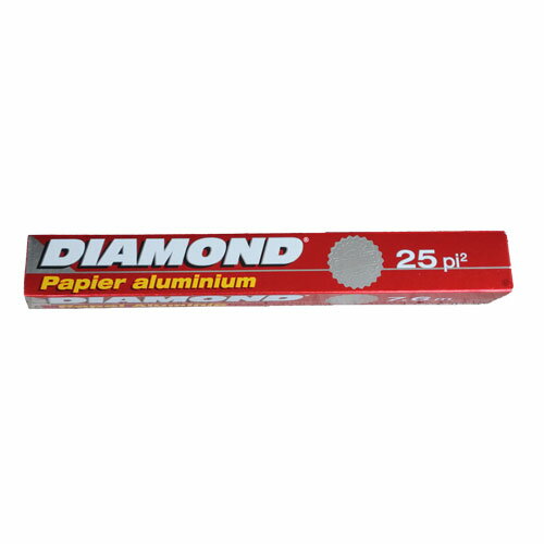 DIAMOND����ߥۥ��� 30CM��7.62M ���餿