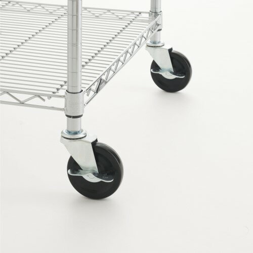 ��ߥʥ� ���७�㥹����2���� IHL-GCL100 ��ߥʥ�