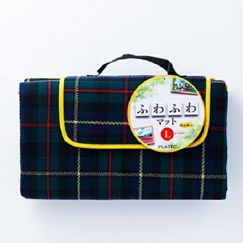 �դ�դ�ޥå�L �����å����꡼�� �ץ�ƥå�