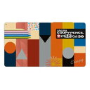 サクラ クーピー30 FY30NU サクラクレパス