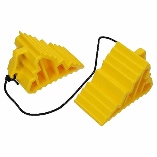 �����䥹�ȥåѡ� 5115 MYST