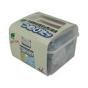 つめぴたッ BOX WING