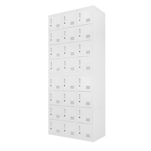 ��ˡ�͸���ۡڲ��졦Υ����ã�Բġۥե����� ���塼�����å��� 24���� 2�楻�å� ���� FH-1212-2-AW-WH �ۥ磻�� ���������� Netforc...