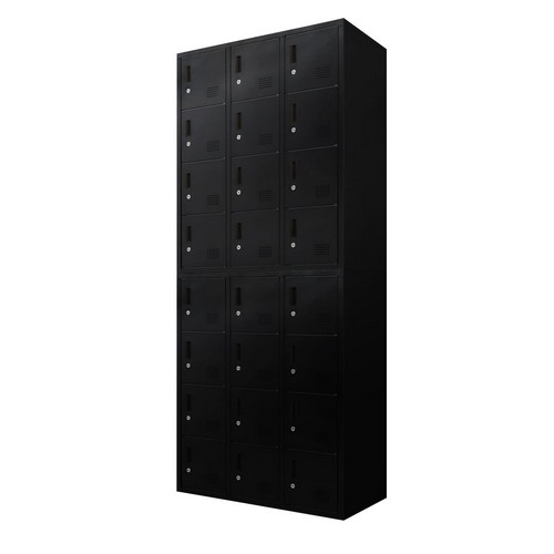 ��ˡ�͸���ۡڲ��졦Υ����ã�Բġۥե����� ���塼�����å��� 24���� 2�楻�å� ���� FH-1212-2-AW-BK �֥�å� ���������� Netforc...