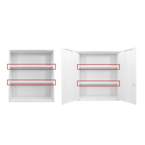 ��ˡ�͸���ۡڲ��졦Υ����ã�Բġ��ɲ�ê�� �ե����� ��-�ץ� ξ������� ��900mm�� FH-NRT-AW-WH �ۥ磻�� Netforce