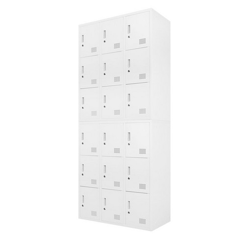 ��ˡ�͸���ۡڲ��졦Υ����ã�Բġۥե����� ���塼�����å���2�楻�å� 18���� ���� FH-99-2-AW-WH �ۥ磻�� ���������� Netforce