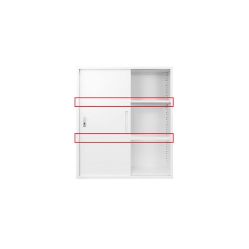 ��ˡ�͸���ۡڲ��졦Υ����ã�Բġ��ɲ�ê�� �ե����� ���ͽ�� ��900�߱���400mm�� FH-HT-AW-BK �֥�å� Netforce