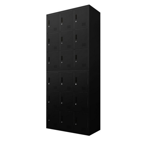 ��ˡ�͸���ۡڲ��졦Υ����ã�Բġۥե����� ���塼�����å���2�楻�å� 18���� ���� FH-99-2-AW-BK �֥�å� ���������� Netforce