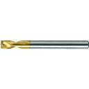 TINスポットカッター 6.5mm L=80 TINSPOT6.580L 6.5mm L=80 IS