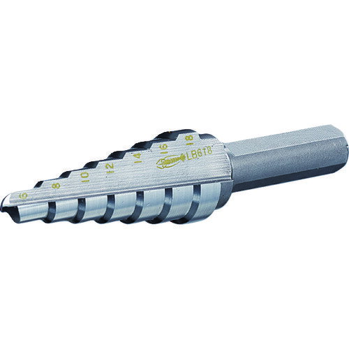 ���ơ����ɥ�� �Υ󥳡��ƥ��� 7�� ����10mm 6��18 LB618 ����