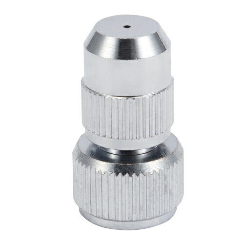 噴霧器SS用 SS自在噴口クミ PA-450 工進 KOSHIN