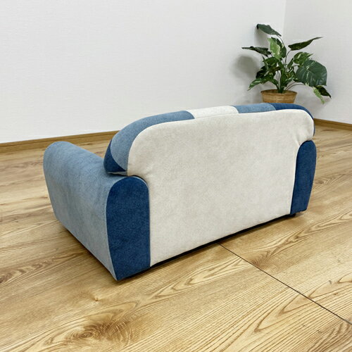 �İ����ѥå�����ڥåȥ��ե���! PSO-1375 ��ƣ�ȶ�ʪ���������