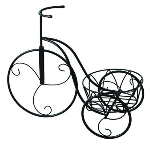 花台 自転車 大 DCM