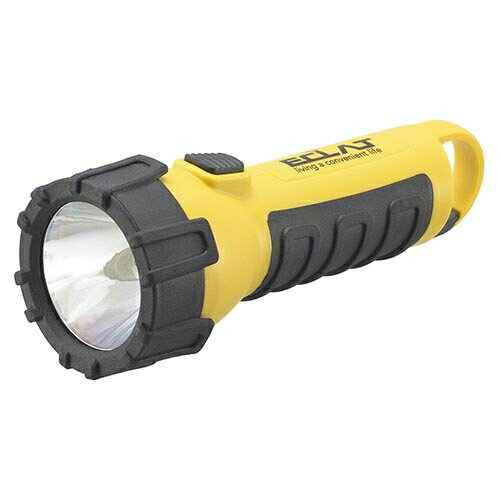 LEDプロテクションライト ECLAT 230ルーメン LHP-P21D7 OHM