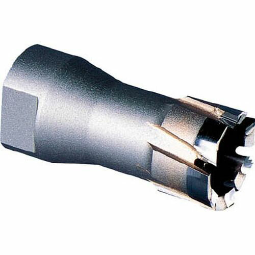 デルタゴンメタルボーラー350A DLMB3514_7045 刃径:14.0mm ミヤナガ