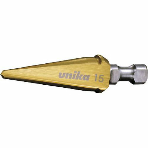 �ǥå��ӥå�DKB������ DKB-15N DKB15N �Ϸ�:15mm ��˥�