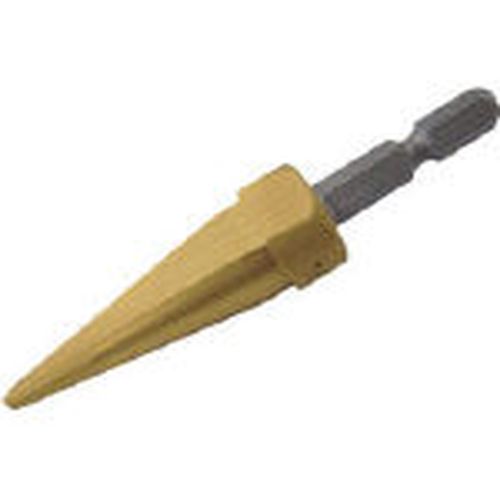 �����Υ��ɥ�� ���󥵡����� TK150R �Ϸ�:15mm �縫