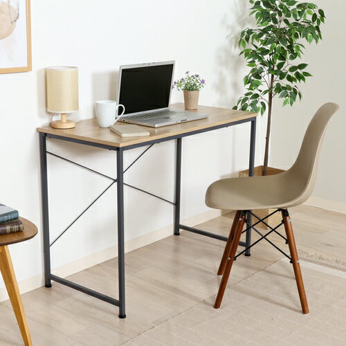 ����ǥ��� �륫 73609 �ʥ����� �����ǰ�