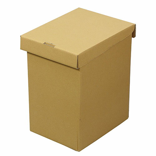 ATエコダントイレ2 35539 アーテック