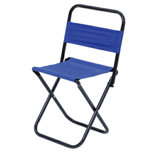 折りたたみ式 レジャーチェア 35558 アーテック