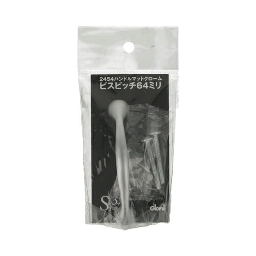 DCM饤㤨2454ϥɥ 227 ޥåȥ 64mm BESTפβǤʤ437ߤˤʤޤ