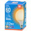 5%OFFݥ 20OHM LEDŵܡŵE2660G80ŵ忧 LDG6L8AG6| šAV LED ŵ巿  šAV ŵ塦ָ LEDŵ