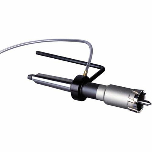 メタルボーラー500シャンクアッセンブリーMT-3 MBSK3_7045 ミヤナガ