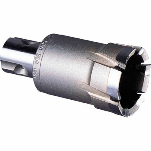 メタルボーラーAシャンクアッセンブリー MT-2A MBSK2A_7045 ミヤナガ