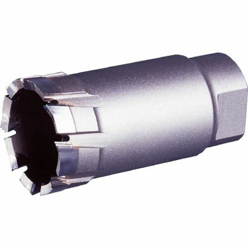 デルタゴンメタルボーラー500A DLMB5026_7045 刃径:26.0mm ミヤナガ