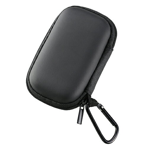 収納ケース(アルコールチェッカー対応) 91861 アーテック