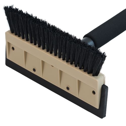 �ΤӤΤӥ��Ρ��֥饷 L-D001 �١����� DCM