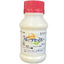 果樹用殺菌剤 ●農林水産省登録:第23133号。 ●多くの作物で収穫前日まで使用可能です。 ●汚れの少ないフロアブル製剤です。 ●容量334ml ●商品記載の登録作物、適用病害、使用回数、使用時期等を遵守し、使用上の注意事項をよく読んで正しく使用して下さい。