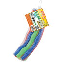 フラフープ 小(65cm) 1359 アーテック